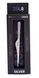 ZOLA Professionelle Pinzette Premium-Serie SILVER