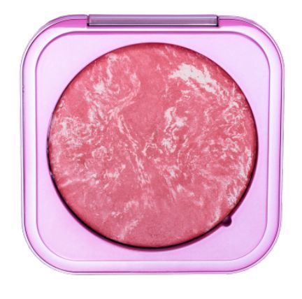 ZOLA Rubor Velvet Blush Glow 02 Natural Touch И0000029987 foto