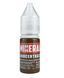 The Mineral Concentrate Пигмент для перманентного макияжа #68 Brunette, 11 мл