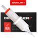 Defenderr Cartuş pentru Tatuaj 35/01RLMT-T, 1 PC