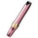 Mast Modular Mașina pentru Tatuaj P60 WQP053-1, Pink