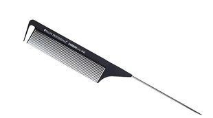 SALON Planche Carbon 0045 И0000010985 фото