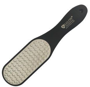 Salon Raspador para pedicura 4240 И0000004319 foto