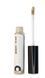 OKIS BROW x Imber Correcteur pour le visage, 10 ml
