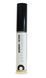 OKIS BROW x Imber Correcteur pour le visage, 10 ml