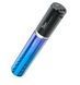 Mast La macchina per permanente trucco, Siya WQP-019, Blue Gradient