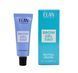 Elan Brow Gel Tint Neutral Brown, 20 ml