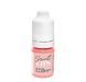 Sweet Lips Pigment Do usta 12, 5 Ml