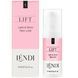Lendi Soluzione laminazione №1 "Lash & Brow New Look", 10 ml