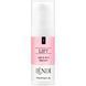 Lendi Soluzione laminazione №1 "Lash & Brow New Look", 10 ml