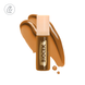 Biotek Eyebrow Pigment Hybrid Spritz, 15 ml
