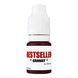 The Mineral Bestseller line Pigment f&uuml;r Permanent Make-up Granat, 6 ml