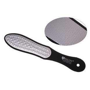 Salon Raspador para pedicura 500 И0000005943 foto