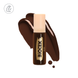 Biotek Eyebrow Pigment Hybrid Bellini, 15 ml