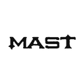 Mast