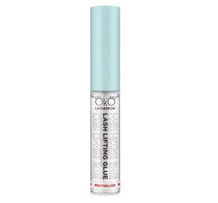OkO Lepidlo pro laminov&aacute;n&iacute; řas Lash Lifting Glue, 5 ml И0000027286 foto