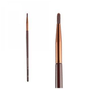 Elan Professional Line Pinceau de maquillage FACE 8 И0000027911 фото