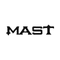 Mast