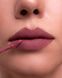 ZOLA Labial mate aterciopelado Lip Souffle 05 Cozy Pink