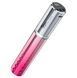 Mast Mașina pentru permanent inventa, Siya WQP-019, Pink Gradient