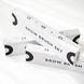 OKIS BROW Ensemble de pinceaux Brow Brush