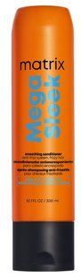 Matrix Mega Sleek Acondicionador para la suavidad del cabello, 300 ml И0000030307 foto