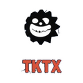 TKTX