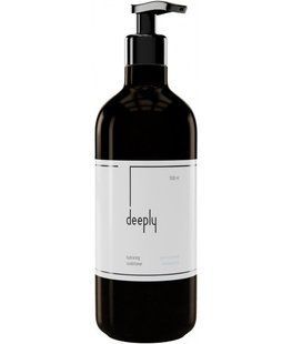 Deeply Hydrating Conditioner Balsamo idratante, 1000 ml И0000030091 foto