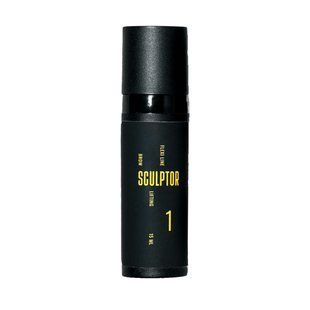 Sculptor FLEXI LINE BROW LIFTING Nr. 1 Permanentes Pr&auml;parat f&uuml;r Augenbrauen, 15 ml И0000029207 Fotos