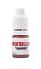 The Mineral Bestseller Line Pigment pentru machiaj permanent Naomi, 6 ml