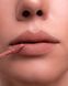 ZOLA Оксамитова матова помада Lip Souffle 02 Rosewood