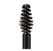 HEDONIC Gel transparente para cejas de fijaci&oacute;n extra fuerte Hollywood call Brow Gel, 11 ml