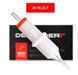 Defenderr Cartuş pentru Tatuaj 20/01rlslt, 1 PC