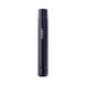 Mast Permanent Make-up-Maschine, Tour Air WQ006, Schwarz