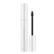 HEDONIC Gel transparente para cejas de fijaci&oacute;n extra fuerte Hollywood call Brow Gel, 11 ml