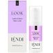Lendi Soluzione laminazione №2 "Lash & Brow New Look", 10 ml