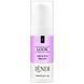 Lendi Soluzione laminazione №2 "Lash & Brow New Look", 10 ml