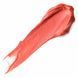 ZOLA Оксамитова матова помада Lip Souffle 02 Rosewood