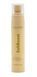 Elan LAvHAIR SaltBoost Spray salino per volume alle radici dei capelli, 120 ml