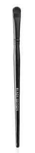 OKIS BROW Pennello L3 Black Edition per rifinitura finale И0000030239 foto