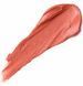 ZOLA Aksamitna matowa pomadka Lip Souffle 04 Nude Haze