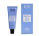 Elan Brow Gel Tint Cold Blond, 20 ml