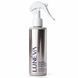 LUNEVA Soothing&Hydrating Scalp Tonic Spray Tonisierendes Feuchtigkeitsspray f&uuml;r empfindliche Kopfhaut, 200 ml