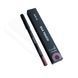 OKIS BROW Карандаш для губ Silk Touch 01 Nude Rose