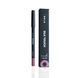 OKIS BROW Карандаш для губ Silk Touch 01 Nude Rose