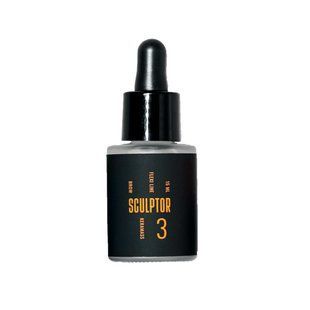 Sculptor FLEXI LINE BROW KERAMASS Nr. 3 Tiefenregeneration, 15 ml И0000029209 Fotos