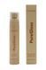 Elan LAvHAIR PureGloss Zweiphasen-Spray f&uuml;r trockenes und gesch&auml;digtes Haar, 120 ml