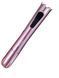 Mast Mașina pentru permanent inventa, WQP-103, Pink