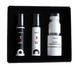 OKIS BROW Quick Lami System Kit de lamination