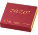 Elan x GBar ZAZA &bdquo;HoneyLami&ldquo; Laminierungssystem f&uuml;r Wimpern und Augenbrauen